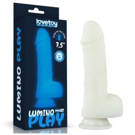 Svetleći Dildo Lvtoy00689-15